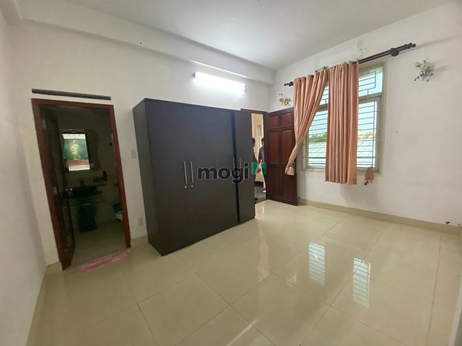 Hình ảnh Cho thuê gấp nhà nguyên căn thành thái quận 10