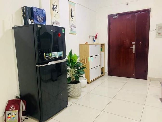 Hình ảnh SALE NHANH CH Sunview Town 1tỷ120 45m2 1PN