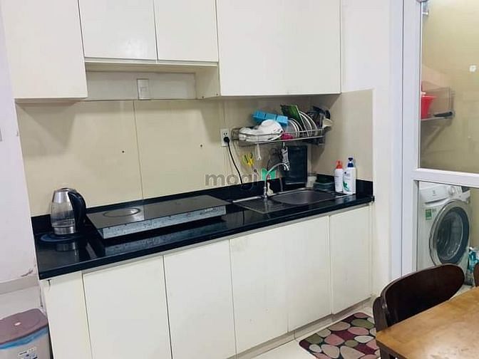 Hình ảnh SALE NHANH CH Sunview Town 1tỷ120 45m2 1PN