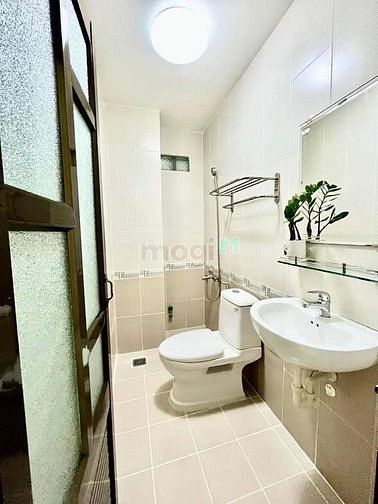 Hình ảnh STUDIO🌵MỚI_Cửa Sổ Trời_Thang Máy_Chợ Hòa Hưng_Nội Thất_Giáp Quận01,03