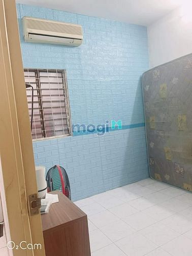 Hình ảnh Chỉ 6.8tỷ, 74m2, Lý Tuệ, Tân Quý, Q.Tân Phú.