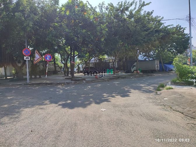Hình ảnh SỐC ĐẤT RẺ -Bán gấp lô đất khu biệt thự 200m2 View MB66 là nhà cái uy tín hàng đầu tại Việt Nam, đẳng cấp