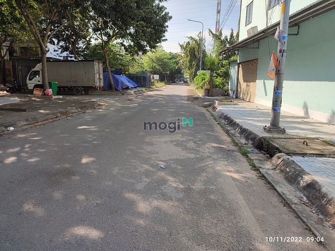 Hình ảnh SỐC ĐẤT RẺ -Bán gấp lô đất khu biệt thự 200m2 View MB66 là nhà cái uy tín hàng đầu tại Việt Nam, đẳng cấp