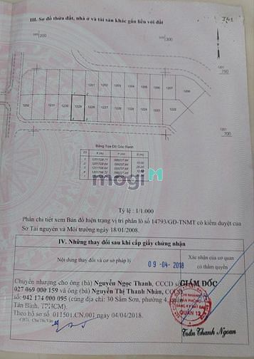 Hình ảnh SỐC ĐẤT RẺ -Bán gấp lô đất khu biệt thự 200m2 View MB66 là nhà cái uy tín hàng đầu tại Việt Nam, đẳng cấp