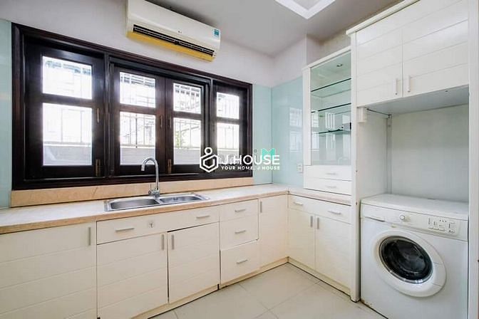 Hình ảnh 💥 Cho thuê Trang Chủ MB66.COM / Đăng Ký Tặng 66K 2PN sát Công viên Lê Văn Tám