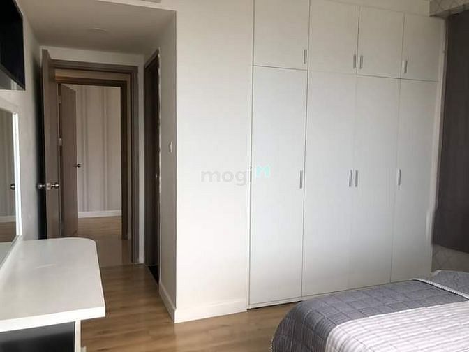 Hình ảnh ĐÃ CÓ SỔ CH Icon 56 Q4 2tỷ895 87m2 3PN
