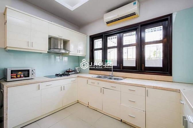 Hình ảnh 💥 Cho thuê Trang Chủ MB66.COM / Đăng Ký Tặng 66K 2PN sát Công viên Lê Văn Tám