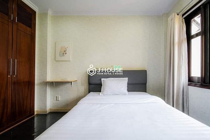 Hình ảnh 💥 Cho thuê Trang Chủ MB66.COM / Đăng Ký Tặng 66K 2PN sát Công viên Lê Văn Tám