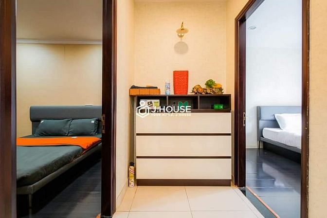 Hình ảnh 💥 Cho thuê Trang Chủ MB66.COM / Đăng Ký Tặng 66K 2PN sát Công viên Lê Văn Tám