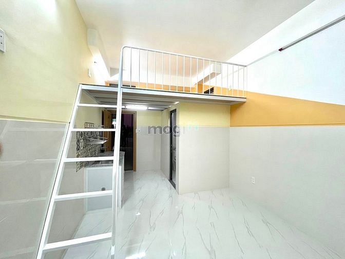 Hình ảnh Khai trương dự án mới 100% ngay Lý Thánh Tông