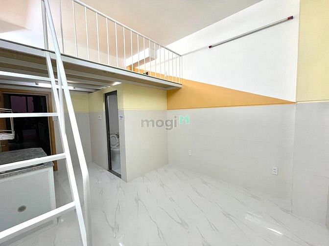 Hình ảnh Khai trương dự án mới 100% ngay Lý Thánh Tông