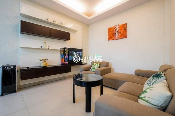 Hình ảnh 💥 Cho thuê Trang Chủ MB66.COM / Đăng Ký Tặng 66K 2PN sát Công viên Lê Văn Tám