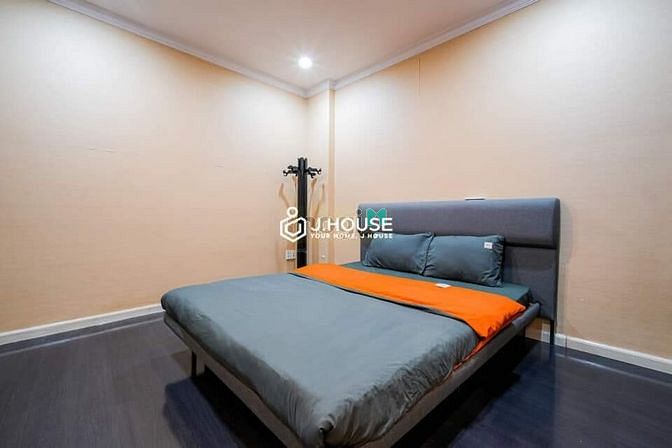 Hình ảnh 💥 Cho thuê Trang Chủ MB66.COM / Đăng Ký Tặng 66K 2PN sát Công viên Lê Văn Tám