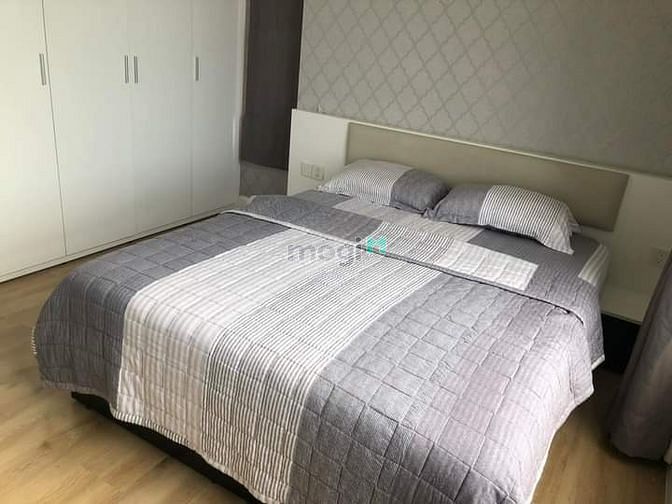 Hình ảnh ĐÃ CÓ SỔ CH Icon 56 Q4 2tỷ895 87m2 3PN