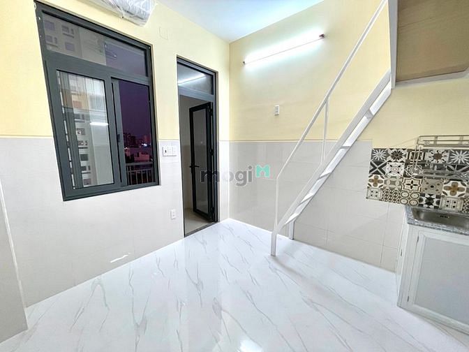 Hình ảnh Khai trương dự án mới 100% ngay Lý Thánh Tông
