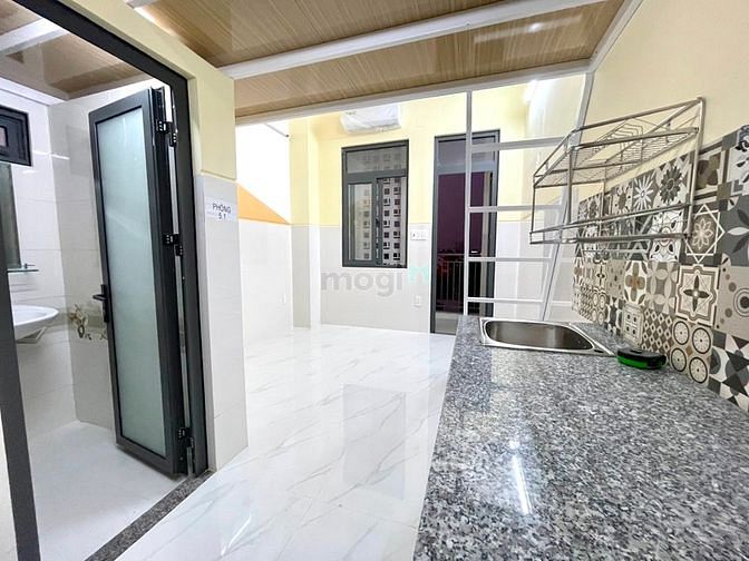 Hình ảnh Khai trương dự án mới 100% ngay Lý Thánh Tông