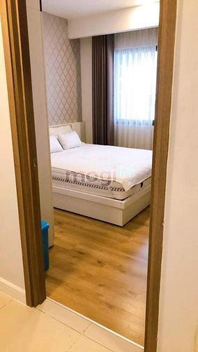 Hình ảnh ĐÃ CÓ SỔ CH Icon 56 Q4 2tỷ895 87m2 3PN