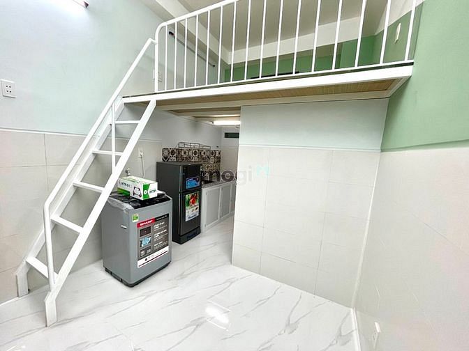 Hình ảnh Khai trương dự án mới 100% ngay Lý Thánh Tông