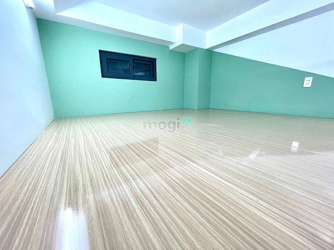 Hình ảnh Khai trương dự án mới 100% ngay Lý Thánh Tông