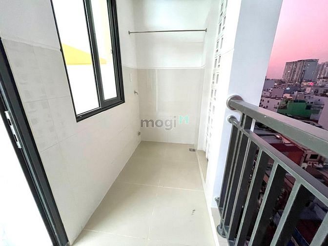 Hình ảnh Khai trương dự án mới 100% ngay Lý Thánh Tông