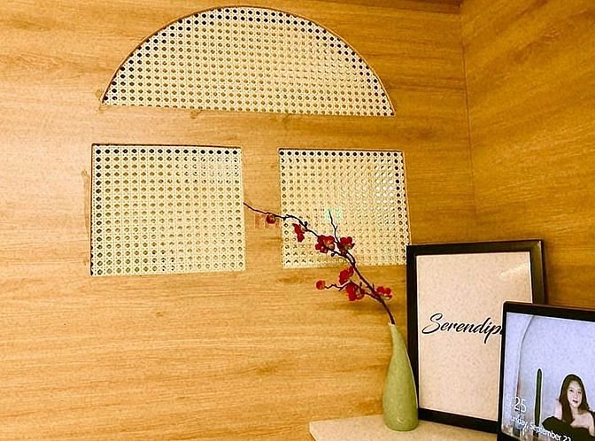 Hình ảnh Cho thuê Sleepbox cao cấp_ Sư Vạn Hạnh quận 10