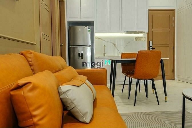 Hình ảnh Trang Chủ MB66.COM / Đăng Ký Tặng 66K mới ngay ngã tư phú nhuận, Phan đình phùng, phú nhuận