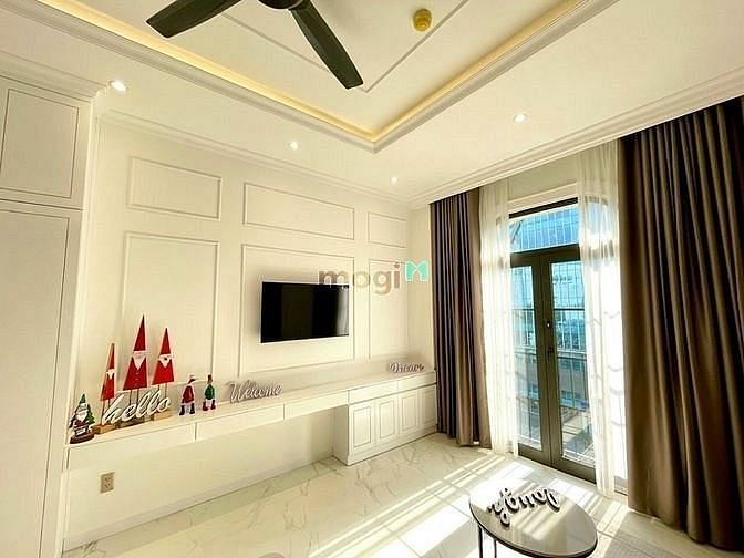 Hình ảnh Trang Chủ MB66.COM / Đăng Ký Tặng 66K mới ngay ngã tư phú nhuận, Phan đình phùng, phú nhuận