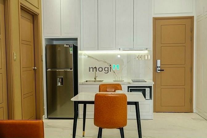 Hình ảnh Trang Chủ MB66.COM / Đăng Ký Tặng 66K mới ngay ngã tư phú nhuận, Phan đình phùng, phú nhuận