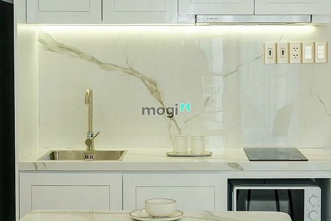 Hình ảnh Trang Chủ MB66.COM / Đăng Ký Tặng 66K mới ngay ngã tư phú nhuận, Phan đình phùng, phú nhuận