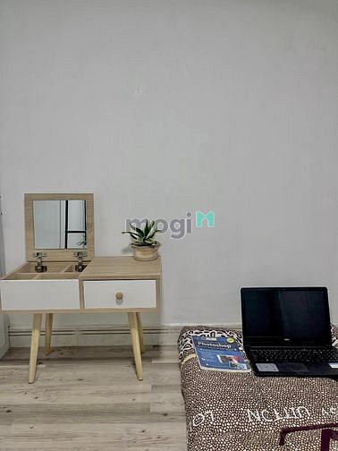 Hình ảnh Cho thuê Sleepbox_ Xô Viết Nghệ Tĩnh Bình Thạnh.