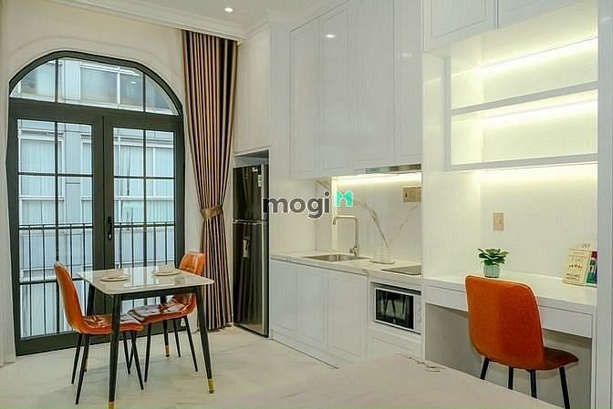 Hình ảnh Trang Chủ MB66.COM / Đăng Ký Tặng 66K mới ngay ngã tư phú nhuận, Phan đình phùng, phú nhuận