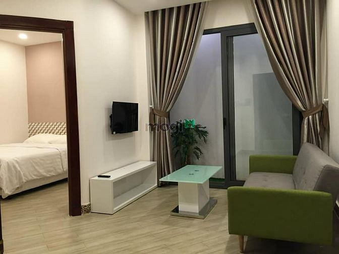Hình ảnh Phá sản bán gấp Trang Chủ MB66.COM / Đăng Ký Tặng 66K cao cấp Hà Đô Centrosa Q10, DT 71m2 giá 3.2 Tỷ