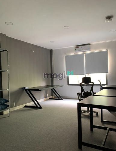 Hình ảnh Cho thuê Tòa Nhà Trường Sơn Hầm6L Làm Văn Phòng