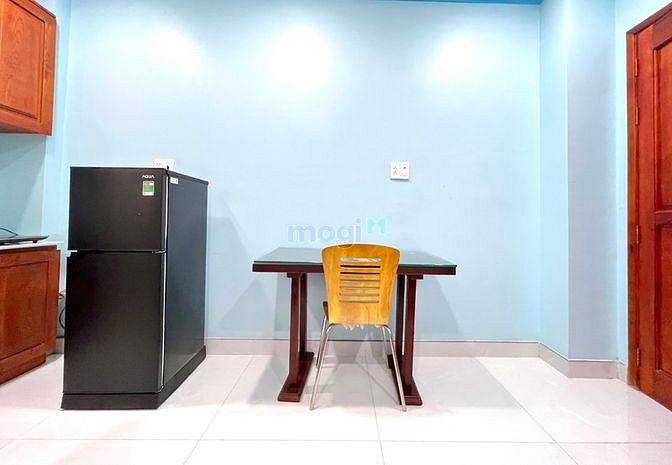 Hình ảnh 🔅 Mb6623 nạp rút nhanh chóng DV full nội thất Q10🔅