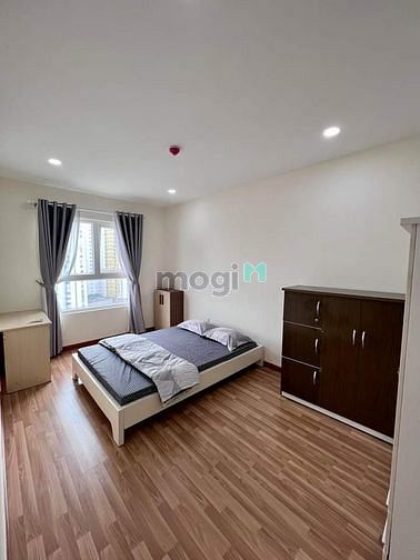 Hình ảnh SANG GẤP CH Diamond Riverside 2tỷ135 72m2 2PN