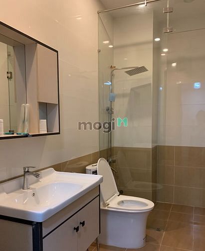 Hình ảnh Cho thuê Tòa Nhà Trường Sơn Hầm6L Làm Văn Phòng