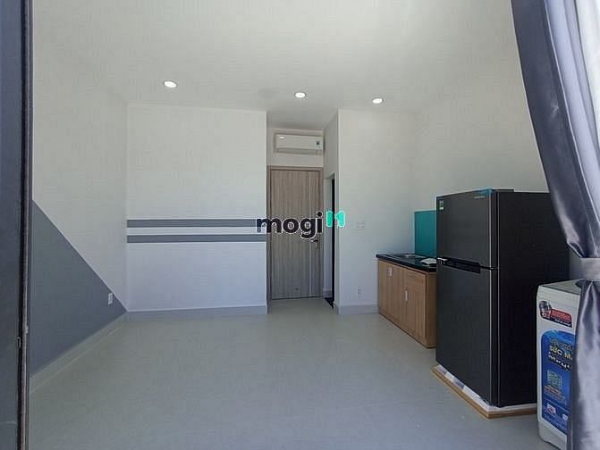Hình ảnh Chdv Ngay tại Nguyễn Xí, gần văn lang cs3, thoáng mát an ninh.