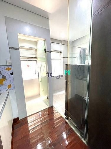Hình ảnh CH Studio - 1PN có balcon ngay gần chợ Bà Chiểu