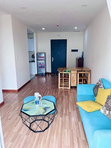 Hình ảnh SANG GẤP CH Diamond Riverside 2tỷ135 72m2 2PN