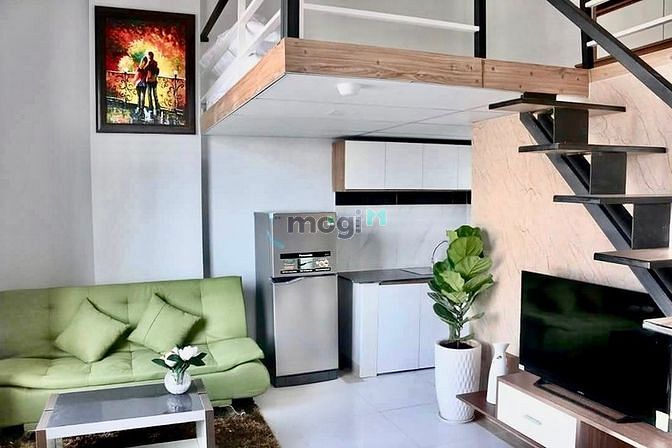 Hình ảnh Mb6623 nạp rút nhanh chóng mới khai trương quận Bình Thạnh