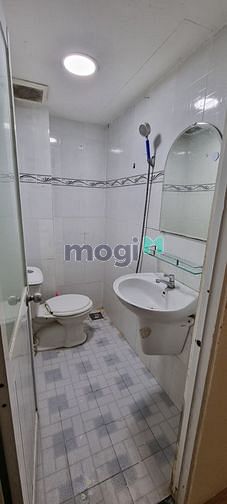 Hình ảnh Cho Thuê Nhà Nguyên Căn 4PN và 3WC