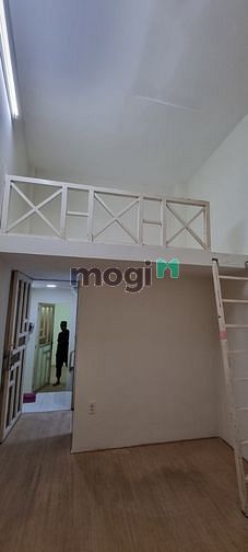 Hình ảnh Cho Thuê Nhà Nguyên Căn 4PN và 3WC
