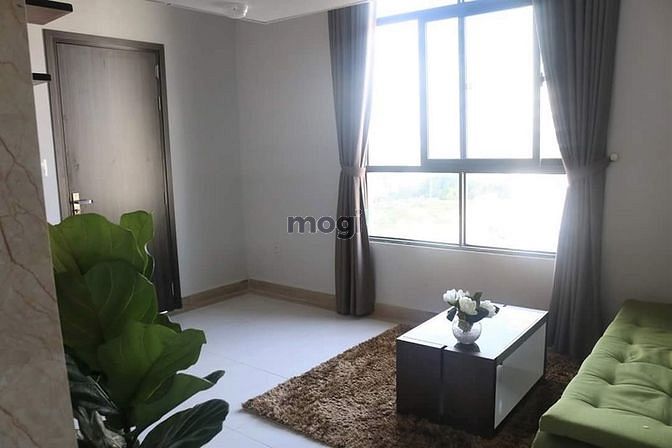 Hình ảnh Mb6623 nạp rút nhanh chóng mới khai trương quận Bình Thạnh