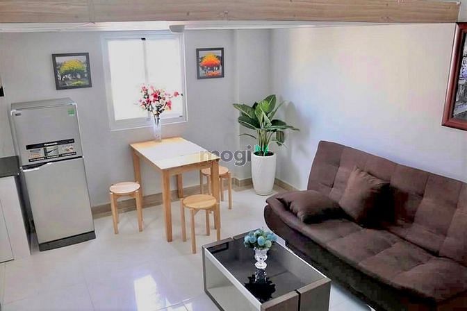 Hình ảnh Mb6623 nạp rút nhanh chóng mới khai trương quận Bình Thạnh