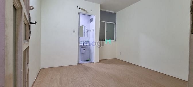 Hình ảnh Cho Thuê Nhà Nguyên Căn 4PN và 3WC