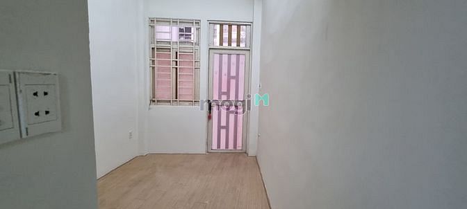 Hình ảnh Cho Thuê Nhà Nguyên Căn 4PN và 3WC