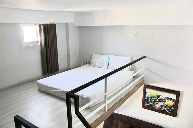 Hình ảnh Mb6623 nạp rút nhanh chóng mới khai trương quận Bình Thạnh