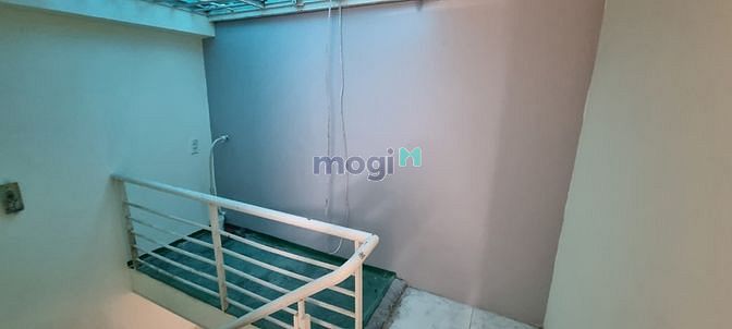 Hình ảnh Cho Thuê Nhà Nguyên Căn 4PN và 3WC