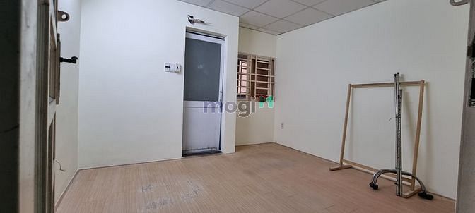 Hình ảnh Cho Thuê Nhà Nguyên Căn 4PN và 3WC