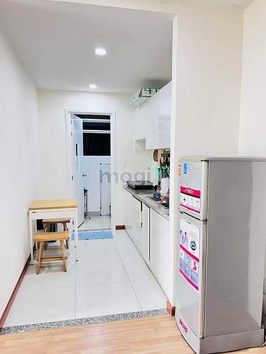 Hình ảnh SANG GẤP CH Diamond Riverside 2tỷ135 72m2 2PN
